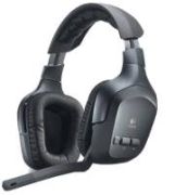 Logitech